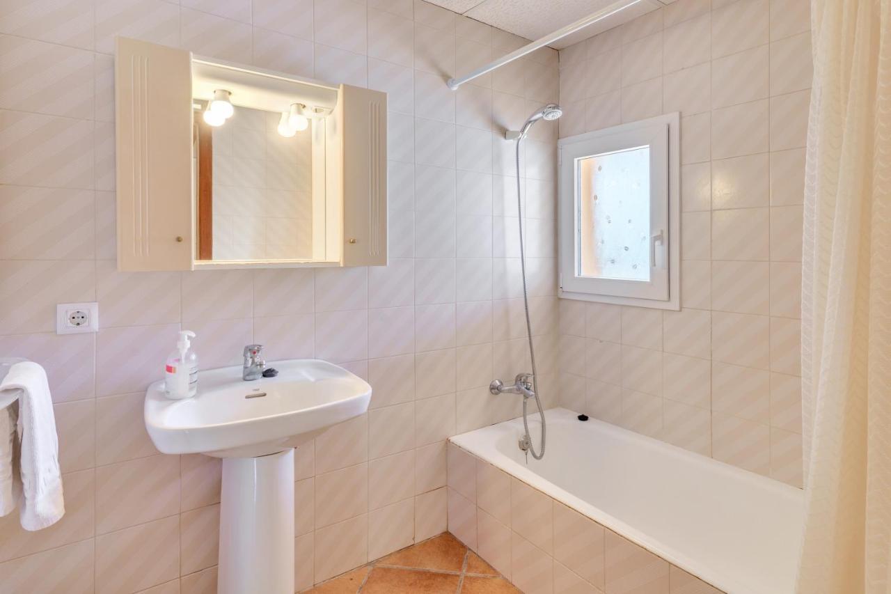 Ferienhaus Sa Caseta *